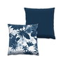 Aberto Design AB-4343-4353 Juego de Cojines Lujoso 43x43 cm 50% Algodón 50% Poliéster (2 Piezas)